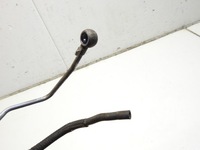 фото thumb №6, Шланг оливи турбіни subaru impreza iii gh 2.0 td sport