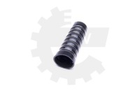 фото thumb №1, Шланг турбіни chevrolet captiva opel antara 2.2