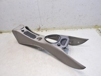 фото thumb №10, Тунель середній citroen c5 i рестайлінг 9632613977