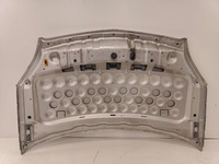 фото thumb №7, Opel zafira b06-11 капот кришка двигуна