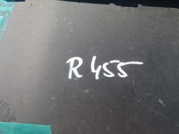 фото thumb №13, Jeep renegade 14- бампер задня лівий 735585022