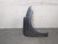 фото thumb №1, Крыло перед правый hyundai i20 14-