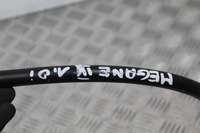 фото thumb №4, Wąż шланг кондиціонера megane iv lift 924908413r