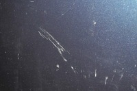 фото thumb №4, Дверь левая перед передние kgnc citroen c5 iii 08-