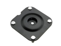 фото thumb №2, Верхній кронштейн амортизатора mazda mpv 99-06 перед