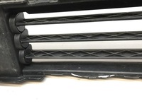 фото thumb №12, Жалюзі шторка повітря opel astra k 315671560