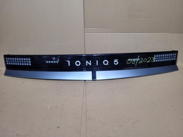 фото thumb №1, Лампа зад задня накладка кришки hyundai ioniq 5