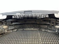 фото thumb №13, Бампер перед передній протитуманна фара решітка радіатора kia ceed ii jd код лакофарбового покриття: be 2012-