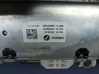 фото thumb №7, Bmw 7 g11 g12 lci колонка кермова електрична 6894879