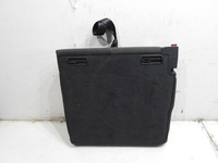 фото thumb №7, Спинка сидіння правий задня audi a4 b7 avant