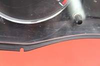 фото thumb №8, Лічильник прилади eu peugeot 307 1.6 hdi 05r