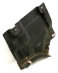 фото thumb №7, Nowa org защита плита подвеска правая audi a8 s8 4h d4 4h0825190b