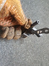 фото thumb №6, Ford focus 2007 датчик давления воздуха