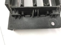 фото thumb №11, Жалюзі opel astra v 39081585