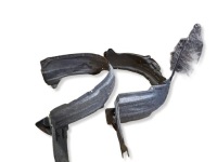 Подкрылок передние перед сторона левая toyota corolla cross с Разборки, фото thumb