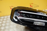 фото thumb №6, Hyundai genesis g70 2022- фара лампа full led eu