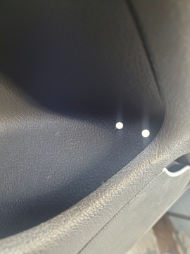 фото thumb №10, Боковина оббивка двері правий перед cabasse renault laguna ii універсал 04r.