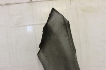 фото thumb №7, Mercedes c класс w204 07r- крыло правые перед переднее 723