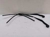 фото thumb №1, Дворники рычаги комплект renault scenic iv 16-