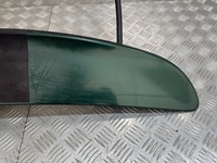 фото thumb №4, Спойлер спойлер кришки багажника mini roadster r59 2758955