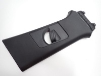 фото thumb №1, Пластик захист стійка права 89a867244a audi q4 e-tron 23r