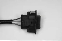 Купить Датчик лямбда-зонд регулировочный диагностическая, фото thumb