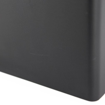 Саундбар Samsung Q-series HW-Q800B 5.1.2, 360 Вт, Bluetooth