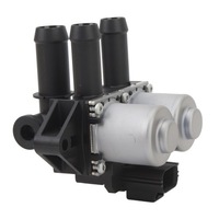 фото thumb №8, Клапан управляющий подогревателя wody xr840091