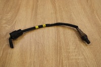 фото thumb №1, Датчик лямбда-зонд captiva antara 2.2