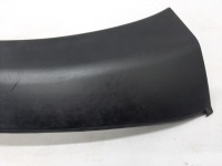 фото thumb №7, Toyota hilux 8 viii lift 20- молдинг бампера правая перед оригинал