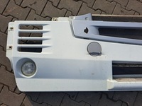 фото thumb №3, Бампер перед renault magnum dxi 12 13