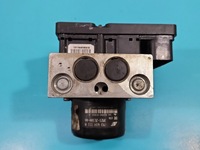 фото thumb №8, Насос abs seat alhambra i 7m3907379e, 7m3614111m