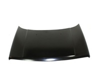 фото thumb №1, Капот jeep patriot 07- 5054330ac nowa