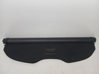 фото thumb №1, Шторка багажника renault kadjar