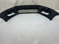 фото thumb №6, Vw polo v 6r0 бампер перед передній 09-14 r. 6r0807221