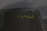 фото thumb №12, Nissan qashqai j10 06r- бампер зад задній c30 pdc