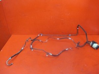 фото thumb №1, Trafic ii 2.0 dci m9r630 vivaro a primastar дроти підсилювача трубки kpl