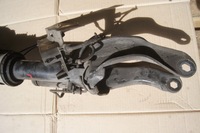 фото thumb №6, Амортизатор лівий перед gle ml a1663204166