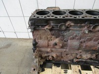 фото thumb №11, Блок двигателя daf lf 55.220 euro3 fv vat