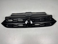 фото thumb №1, Решётка радиатора решётка радиатора vw t-roc lift 2ga 2ga853653h