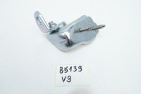 фото thumb №1, Петля двері лівий задня нижній ford kuga escape