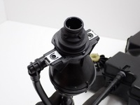 фото thumb №11, Бак adblue насос заливная горловина expert iii citroen jumpy iii 2.0 b-hdi 17r