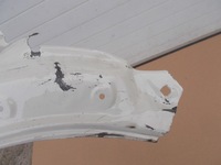 фото thumb №5, Крила правий перед mini cooper r56