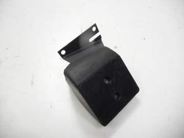 фото thumb №5, Audi 100 подушка безопасности оригинальный номер 10008.3