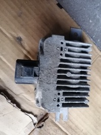 фото thumb №1, Модуль насоса пального ford s-max 2.0 ecoboost