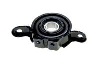 фото thumb №4, Підпора вала привідного audi q7 06- nty