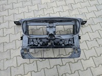 фото thumb №1, Усилитель pas переднее bmw x1 e84 2990176 оригинал !