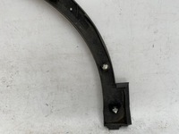 фото thumb №10, Vw t-roc 17- молдинг накладка крыла правый перед 2ga854732c