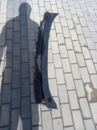 фото thumb №1, Ford b-max жабо av11-r02216-ac