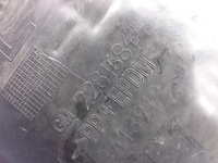 фото thumb №6, Insignia a подкрылок пластиковый задняя левая 22816844